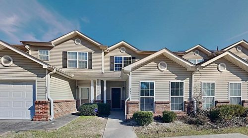 242 Shenandoah Dr, Riverdale, GA, 30274-3244 | Card Image