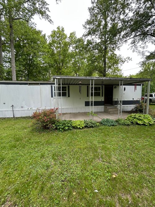635 River Rd, Worthville, KY, 41098 | Card Image