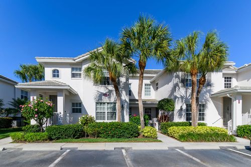 102-8345 Whisper Trace Way, NAPLES, FL, 34114-9453 | Card Image