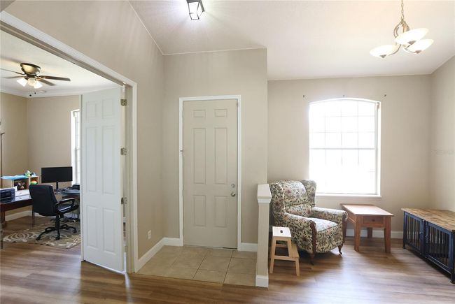 13157 Sw 35 Th Cir, House other with 4 bedrooms, 2 bathrooms and null parking in OCALA FL | Image 7