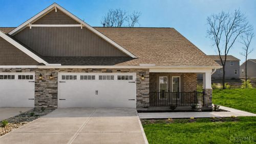 5019 Waterford Ln, Middletown, OH, 45042-4018 | Card Image