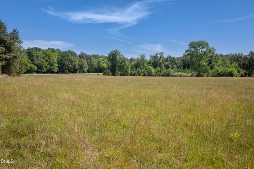 0 Lamont Norwood Rd, Pittsboro, NC, 27312 | Card Image