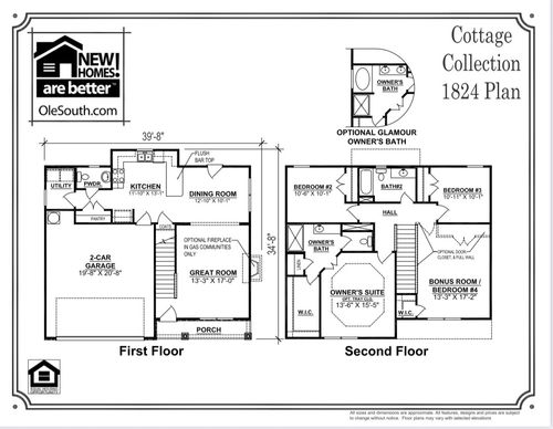 119 San Juan Ct, Smyrna, TN, 37167-2297 | Card Image