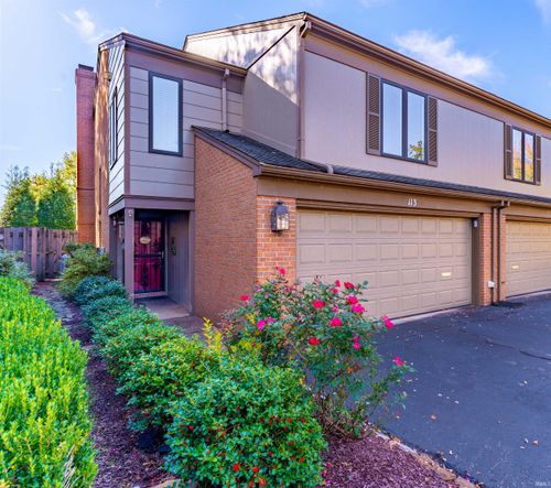 113 Hartin Dr, Evansville, IN, 47711-3159 | Card Image