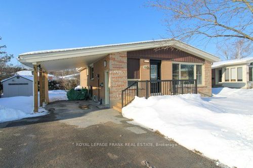 1189 Trentway Vista, Peterborough, ON, K9H6N7 | Card Image