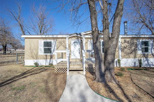 20401 Misty Glen Dr, Newalla, OK, 74857-9004 | Card Image