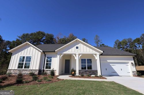 608 Barnfield Way, Dallas, GA, 30157-4263 | Card Image