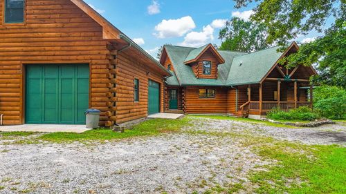 9131 W Terrapin Hills Rd, Columbia, MO, 65203 | Card Image