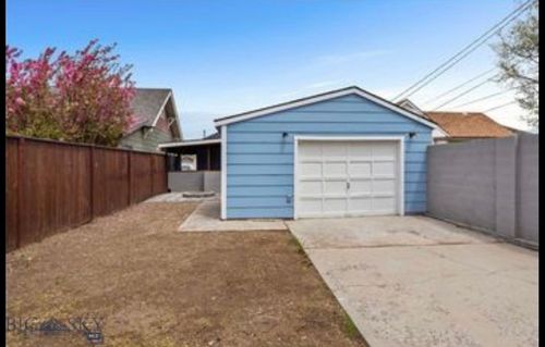 2120 Elm St, Butte, MT, 59701-4906 | Card Image