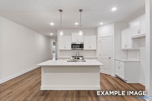 6214 Pisgah Drive Nw, Huntsville, AL, 35810 | Card Image