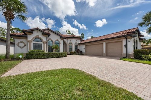 23128 Sanabria Loop, BONITA SPRINGS, FL, 34135-5347 | Card Image
