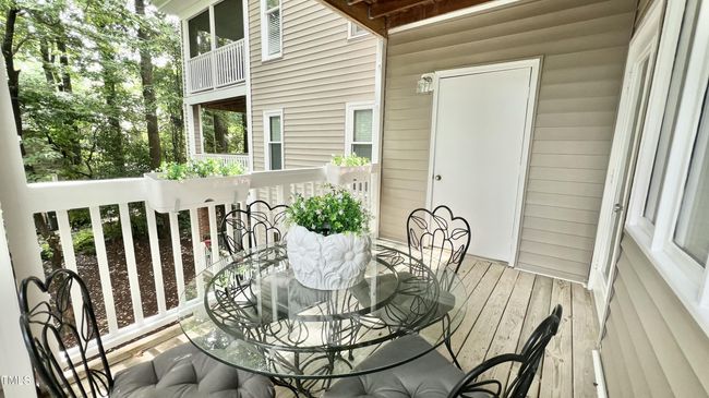 21b back porch | Image 31