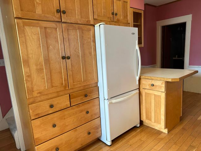 6 Brown St, House other with 3 bedrooms, 1 bathrooms and null parking in Bellows Falls VT | Image 10
