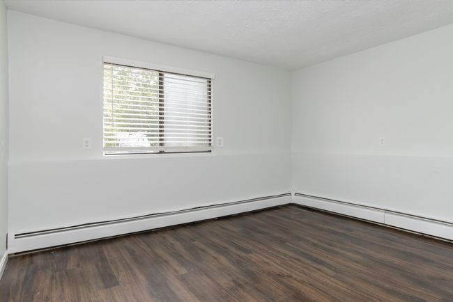 APT-1H - 25 Log St, Condo with 2 bedrooms, 1 bathrooms and null parking in Manchester NH | Image 9