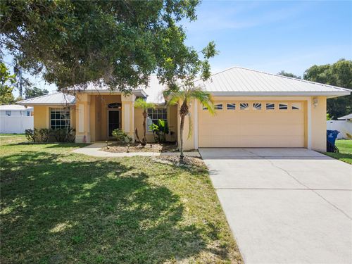 2707 La Vista Dr, Haines City, FL, 33844-7300 | Card Image