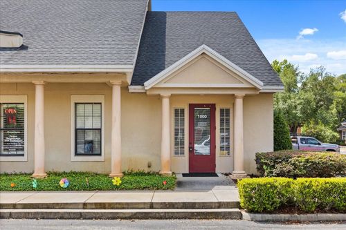 142 Parliament Loop, Lake Mary, FL, 32746-3562 | Card Image