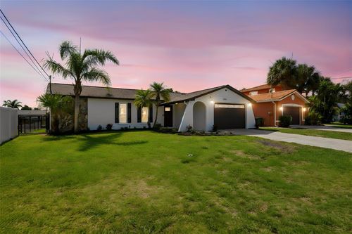 13840 Barnard Ave, HUDSON, FL, 34667-1306 | Card Image