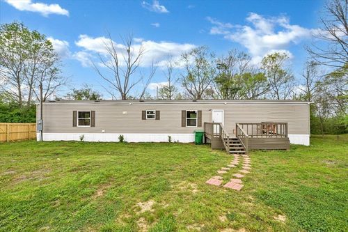 117 Co Rd 1486, Cullman, AL, 35058-CU | Card Image