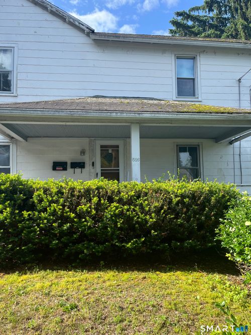 516 S Main St, Naugatuck, CT, 06770-4780 | Card Image