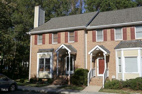 4117 Settlement Dr, Durham, NC, 27713-9153 | Card Image