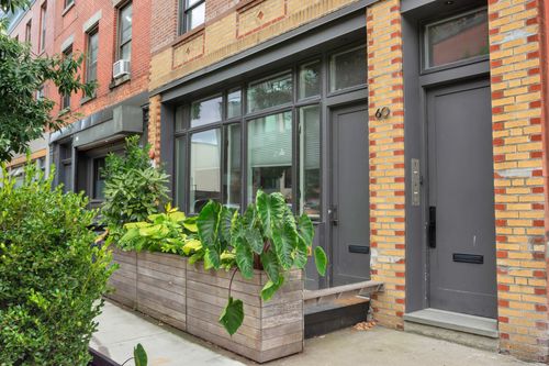 th-60 Summit St, Brooklyn, NY, 11231-1309 | Card Image