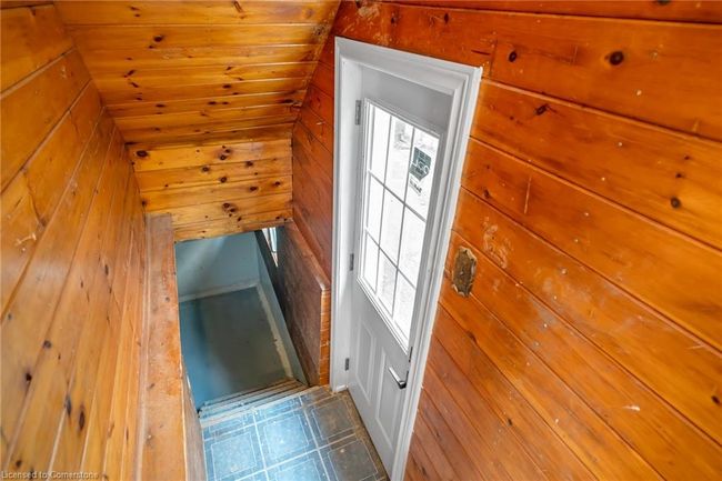 176 Neff St, House other with 2 bedrooms, 2 bathrooms and 3 parking in Port Colborne ON | Image 31