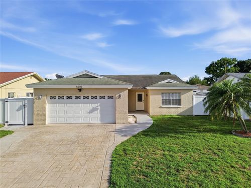 6292 109th Ave N, PINELLAS PARK, FL, 33782-2553 | Card Image