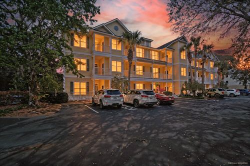 7322 Indigo Palms Way, Johns Island, SC, 29455-4127 | Card Image
