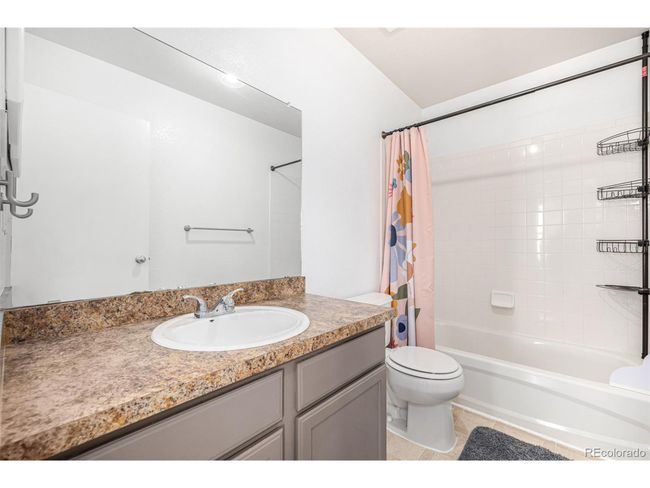2728 Renshaw St, House other with 3 bedrooms, 2 bathrooms and null parking in Strasburg CO | Image 24