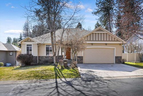 510 Golden Eagle Ln, Colbert, WA, 99005-8903 | Card Image