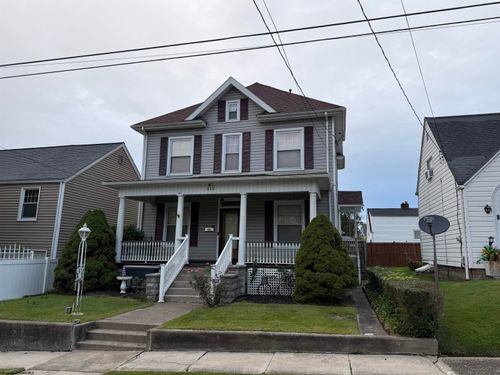 212 Vermont Ave, Clarksburg, WV, 26301-3859 | Card Image