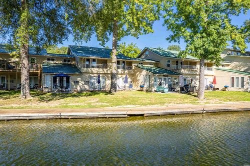 d1-179 River Mill Ct, Hot Springs, AR, 71913-6691 | Card Image