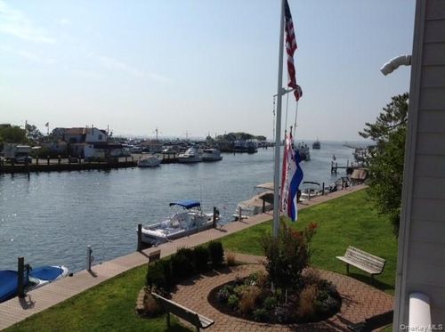 4-06-6 Watergate Ln, Patchogue, NY, 11772-3421 | Card Image