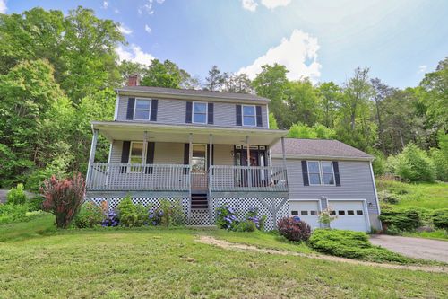 208 Cardinal Cir, Torrington, CT, 06790-2170 | Card Image