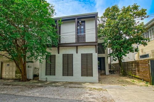 5416 S Saratoga St, New Orleans, LA, 70115-5664 | Card Image