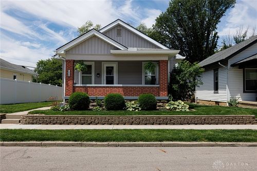 1016 S Walnut St, Troy, OH, 45373-4014 | Card Image