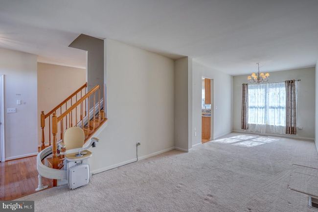 104 Gathering Ct, House other with 4 bedrooms, 3 bathrooms and null parking in SUDLERSVILLE MD | Image 23