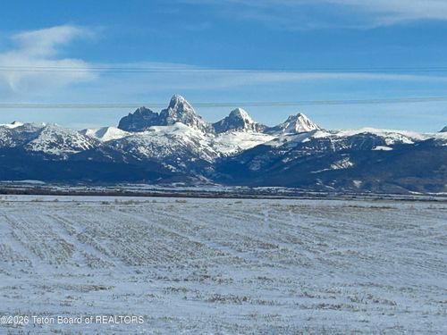 8190 Appaloosa Ridge Trl, Tetonia, ID, 83452 | Card Image