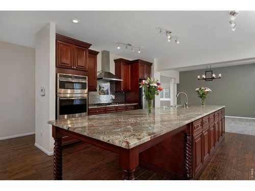 1188 W 111th Ave, Northglenn, CO, 80234-6100 | Card Image