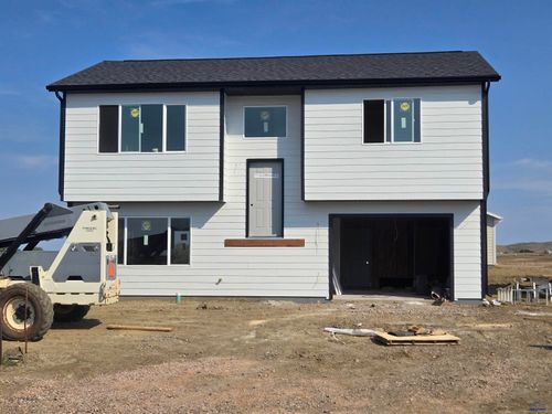 480 Alpha Ave, Box Elder, SD, 57719-2129 | Card Image