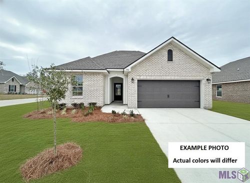 3057 Estelle Court, Covington, LA, 70435 | Card Image