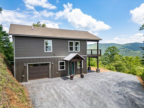 300 Sugarwood Drive, Murphy, NC, 28906 | Card Image