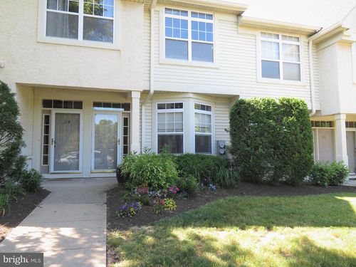 113 Dresher Woods Dr, DRESHER, PA, 19025-1521 | Card Image