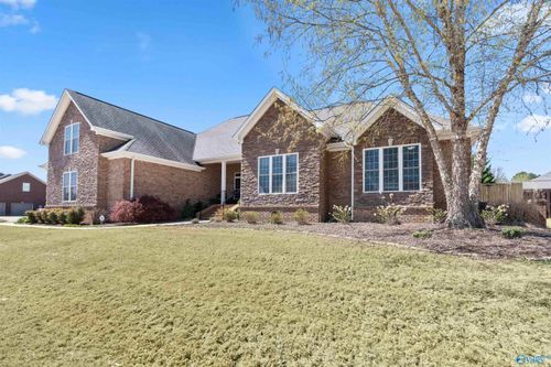 27444 Juanita Drive, Athens, AL, 35613 | Card Image