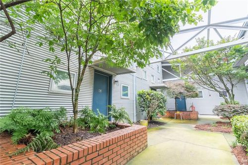 apt-126-400 Village Pkwy Ne, Atlanta, GA, 30306-4362 | Card Image