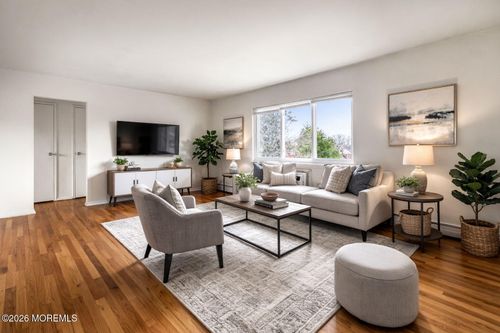 b-15 Azalea Ct, Eatontown, NJ, 07724 | Card Image