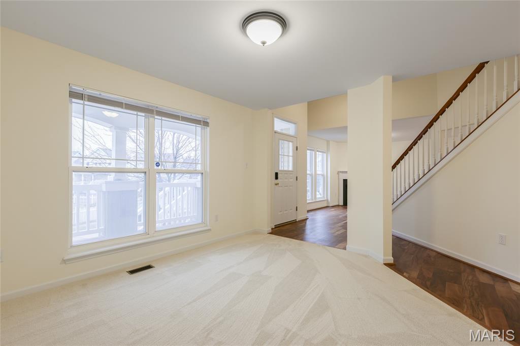 Residential in St Charles 5