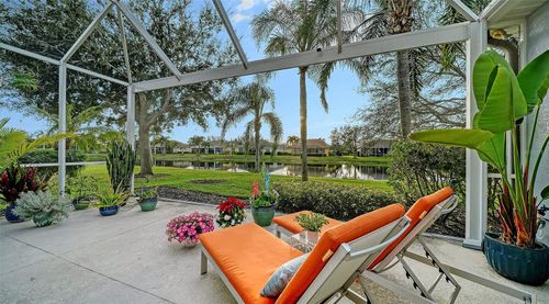 1718 86th St Nw, BRADENTON, FL, 34209-9317 | Card Image