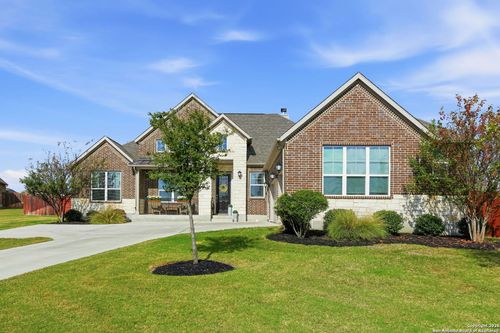 7112 Underwood Ct, Schertz, TX, 78154-4409 | Card Image