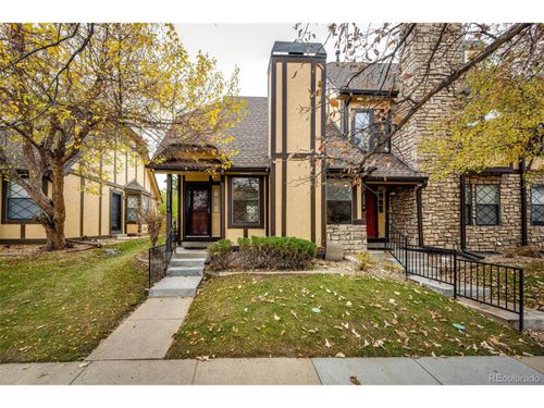 e-18538 E Whitaker Cir, Aurora, CO, 80015-3294 | Card Image